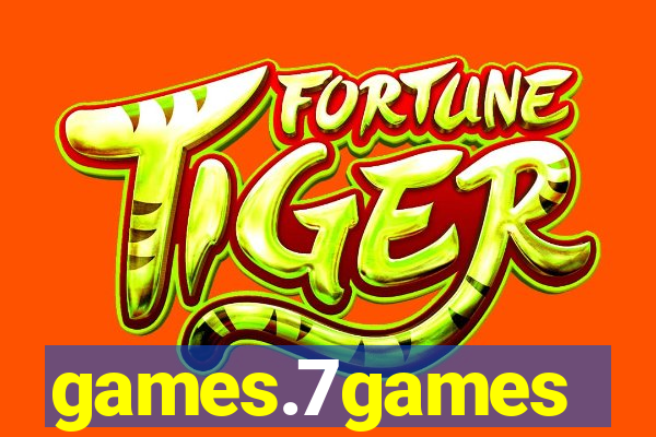 games.7games