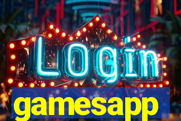 gamesapp