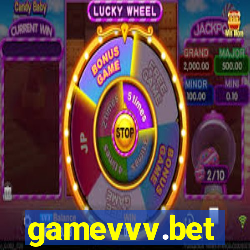 gamevvv.bet
