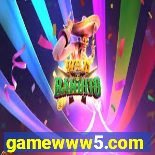 gamewww5.com