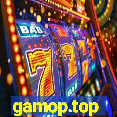 gamop.top