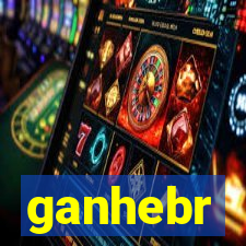 ganhebr