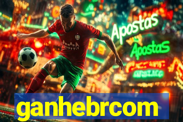 ganhebrcom