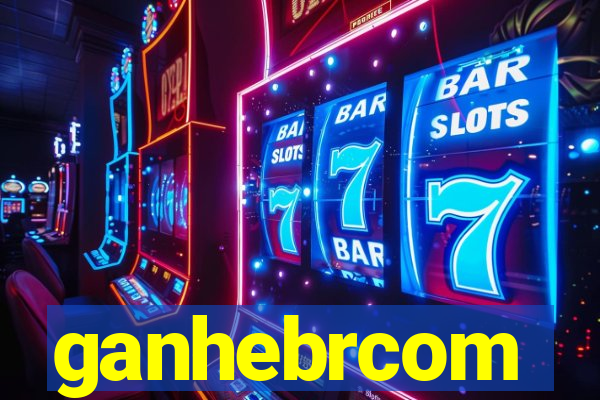 ganhebrcom