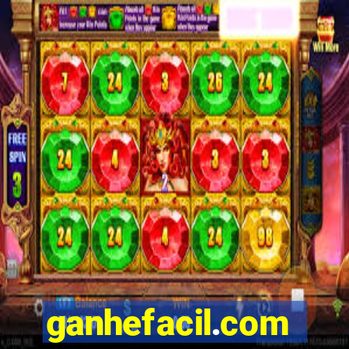 ganhefacil.com