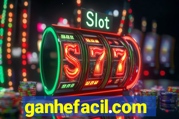 ganhefacil.com