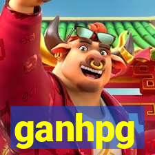 ganhpg