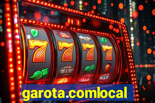 garota.comlocal