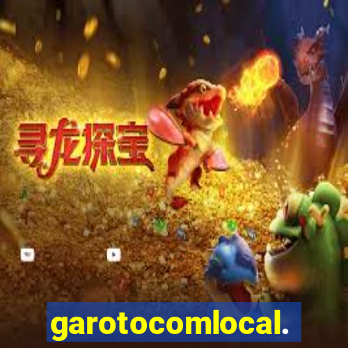 garotocomlocal.com.br