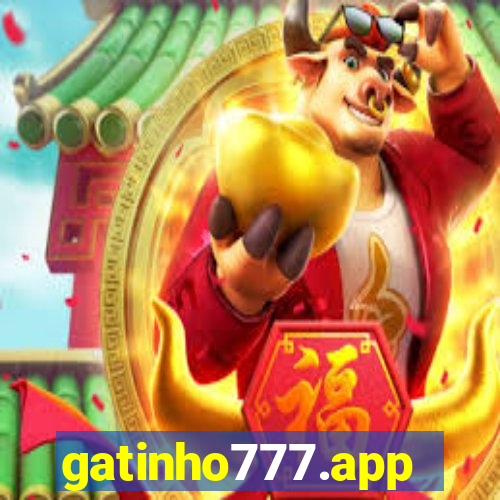 gatinho777.app
