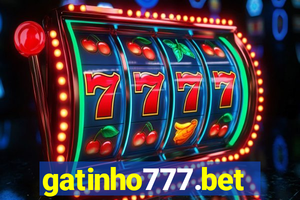 gatinho777.bet