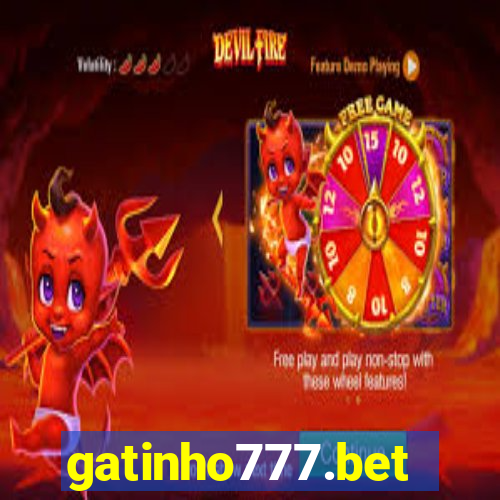 gatinho777.bet