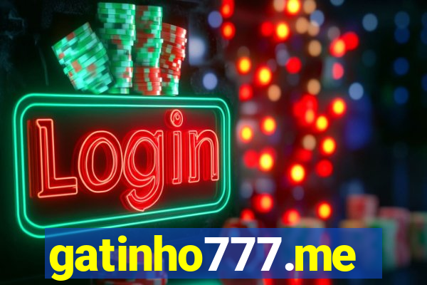 gatinho777.me