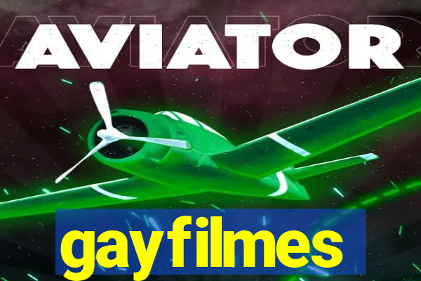 gayfilmes
