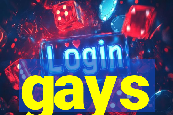 gays-cruising