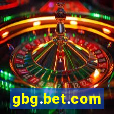 gbg.bet.com