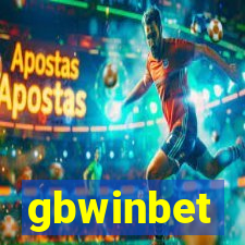 gbwinbet