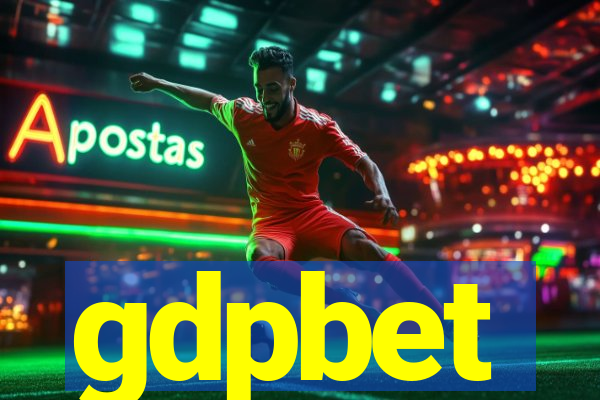 gdpbet