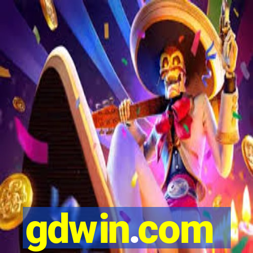 gdwin.com