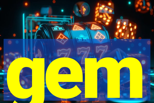 gem-bet