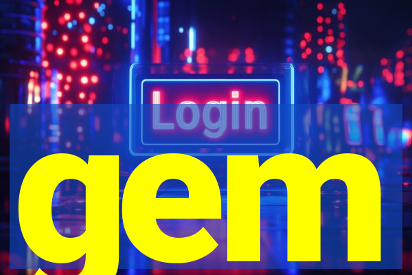 gem-bet