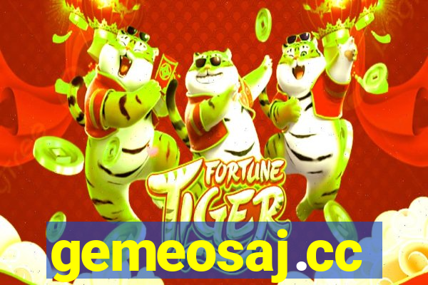 gemeosaj.cc