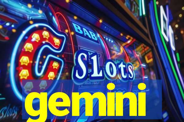 gemini-pp.com