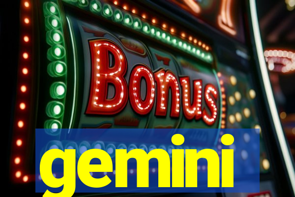 gemini-pp.com