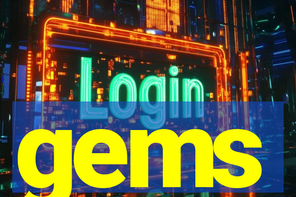 gems-pg.com