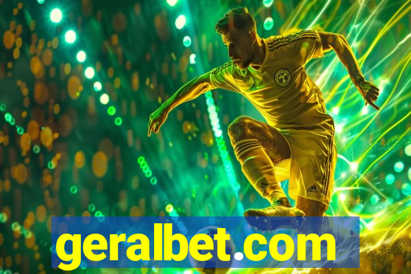 geralbet.com