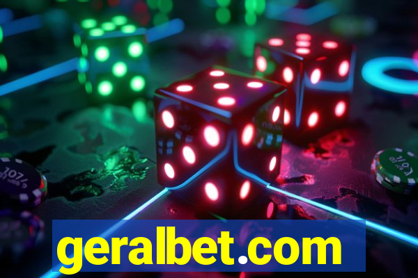 geralbet.com