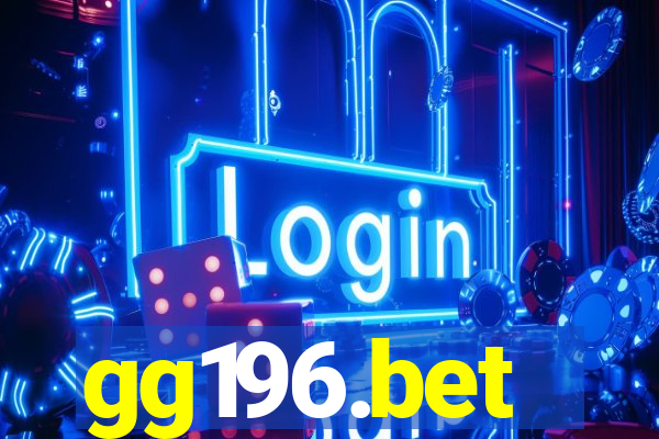 gg196.bet