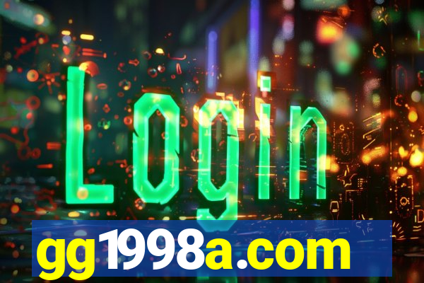gg1998a.com