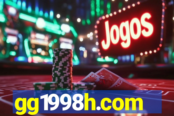 gg1998h.com