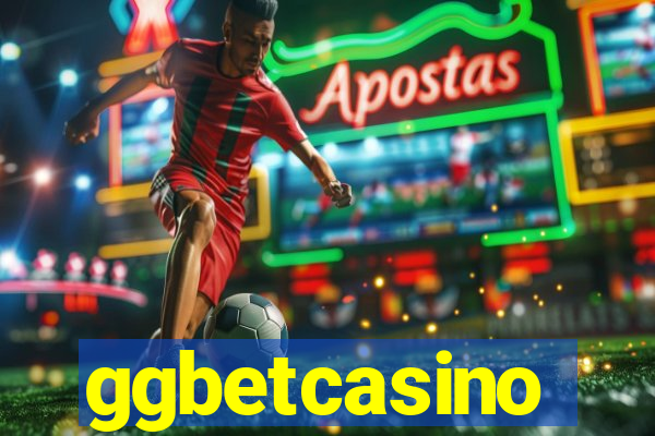 ggbetcasino