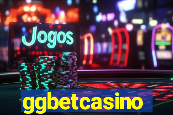 ggbetcasino