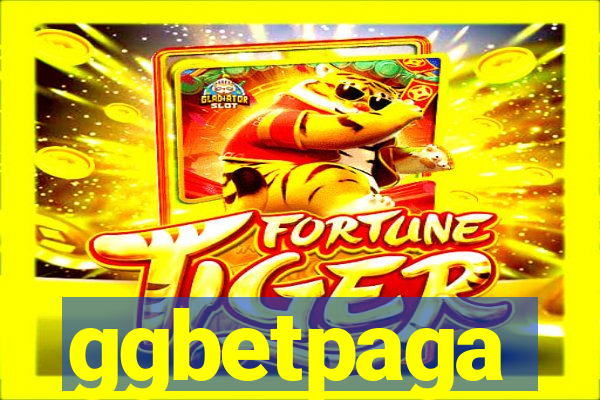 ggbetpaga