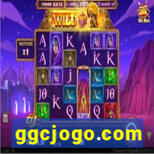 ggcjogo.com
