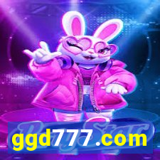 ggd777.com