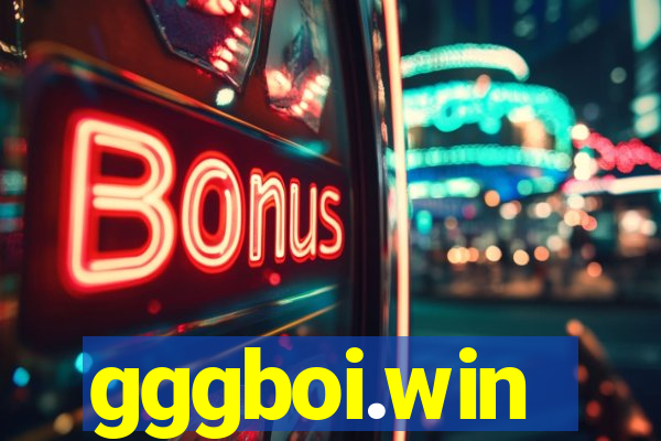 gggboi.win
