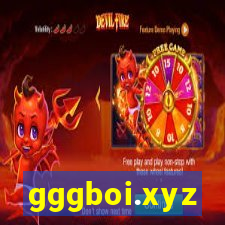 gggboi.xyz