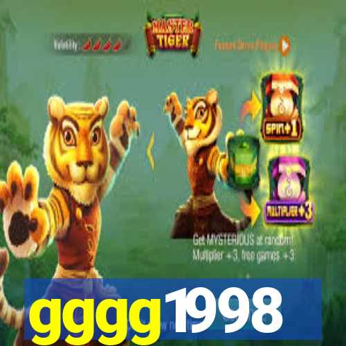 gggg1998