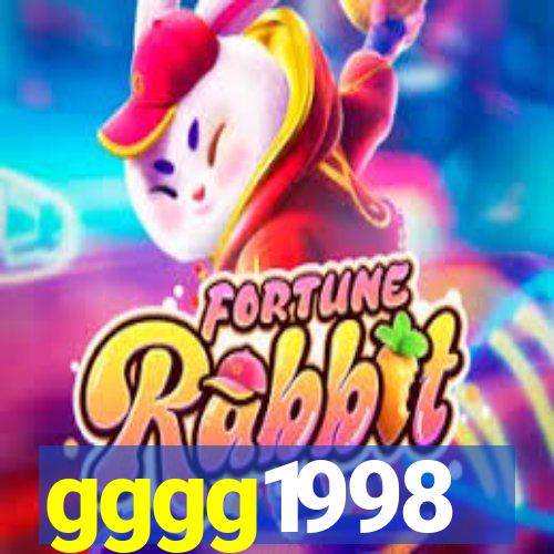 gggg1998