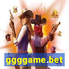 ggggame.bet