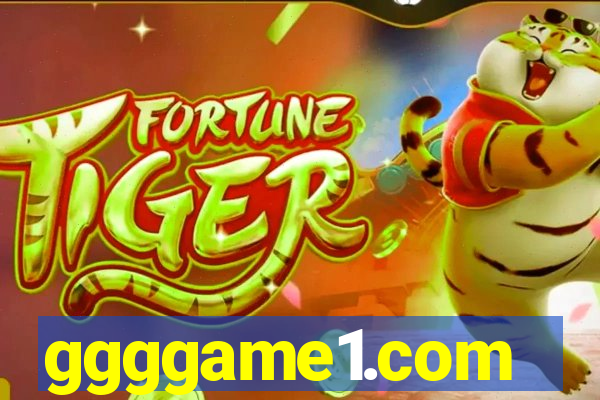 ggggame1.com