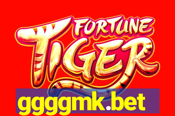 ggggmk.bet