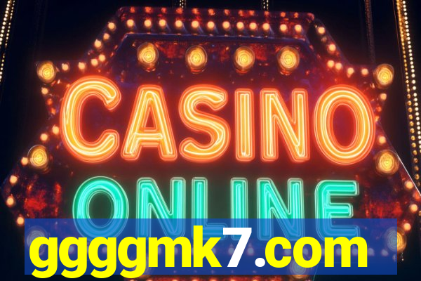 ggggmk7.com