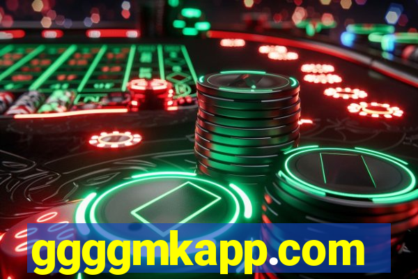 ggggmkapp.com