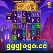 gggjogo.cc