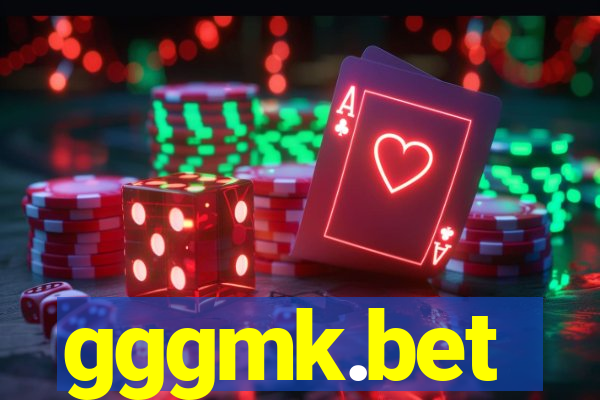 gggmk.bet